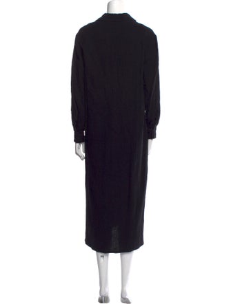 Rachel Pally Midi Length Dress