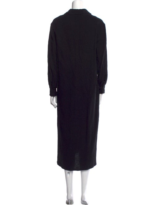 Rachel Pally Midi Length Dress