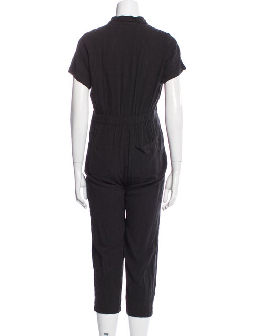 Rachel Pally Jumpsuit