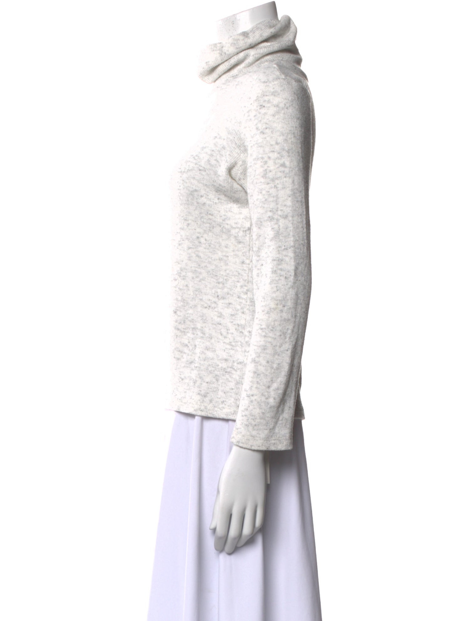 Rachel Pally Turtleneck Sweater