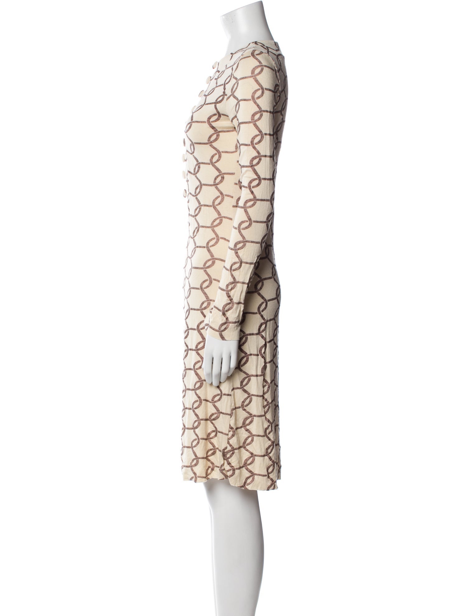 rachel pally cocktail dresses Rachel Pally | Dresses | Rachel Pally Sammie Dress In Adobe