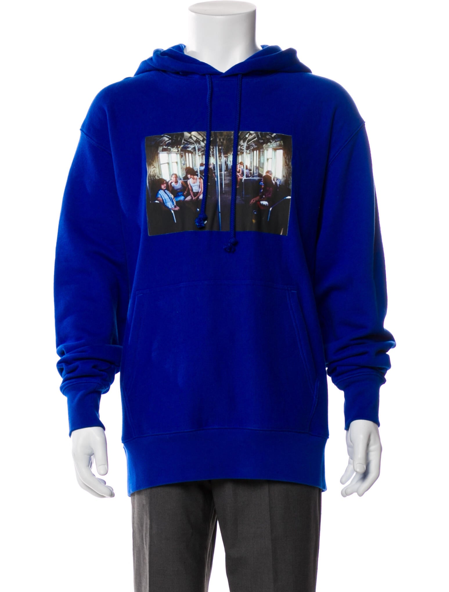 Rowing Blazers The RealReal