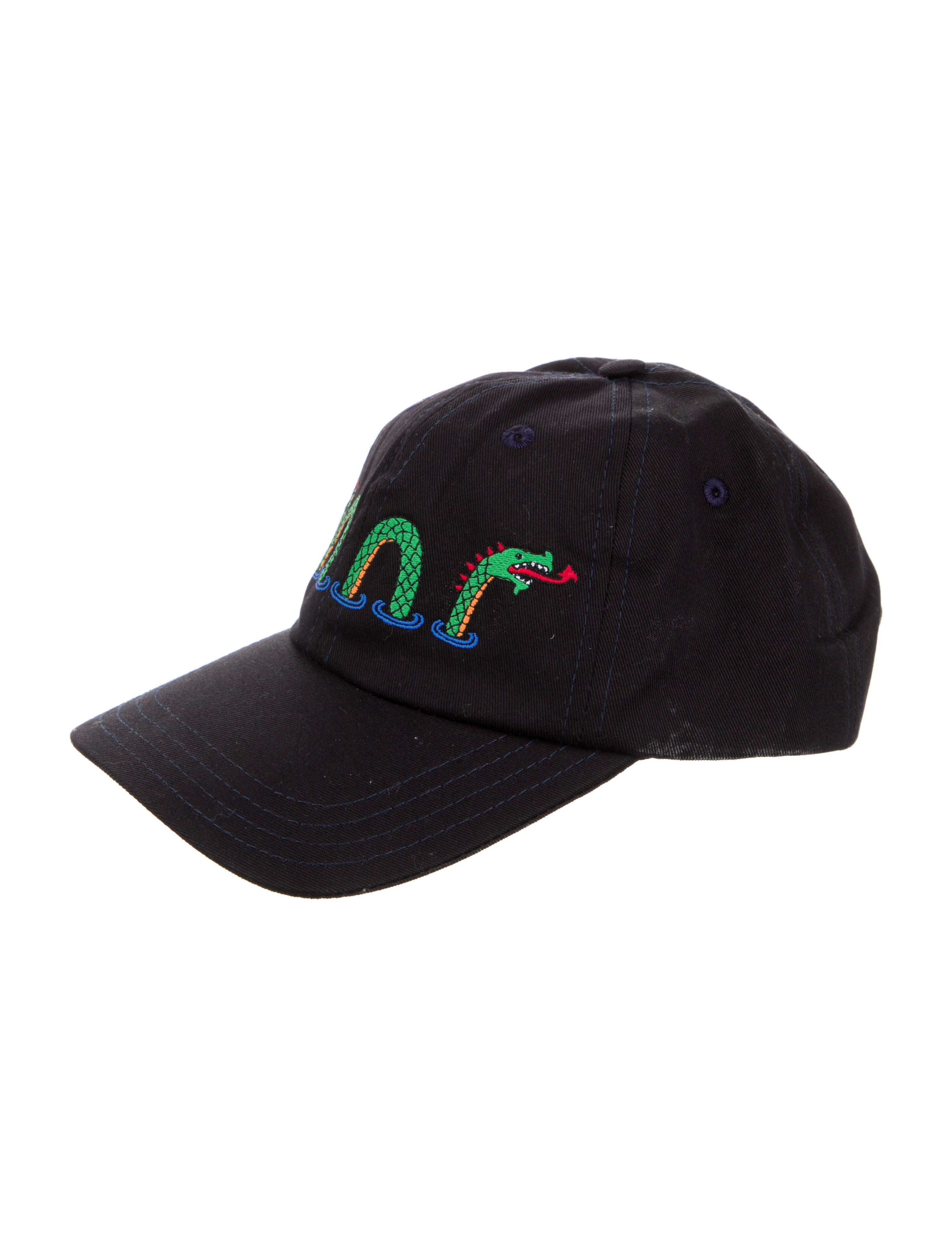 Rowing Blazers The RealReal