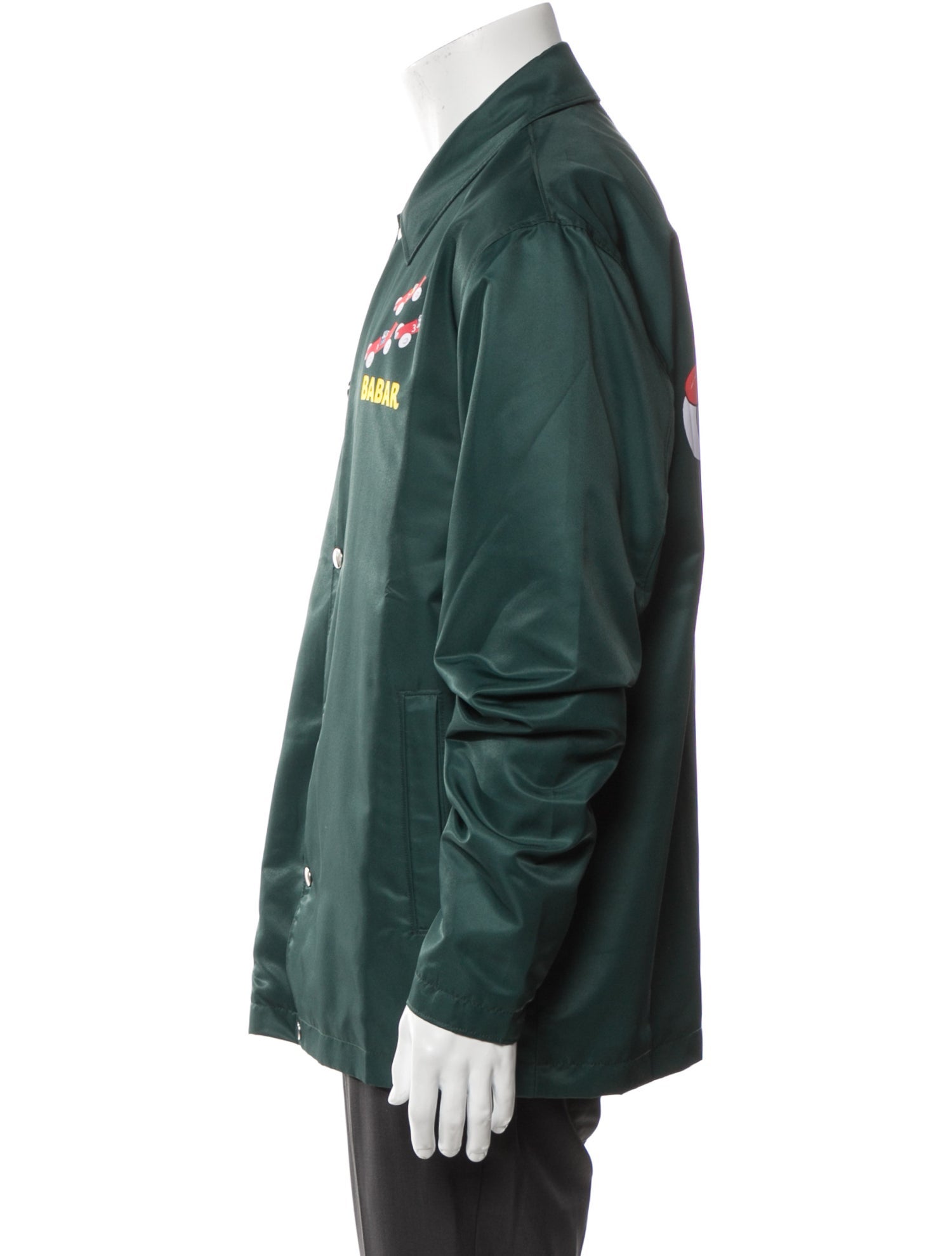 Rowing Blazers On Sale Authenticated Resale The RealReal