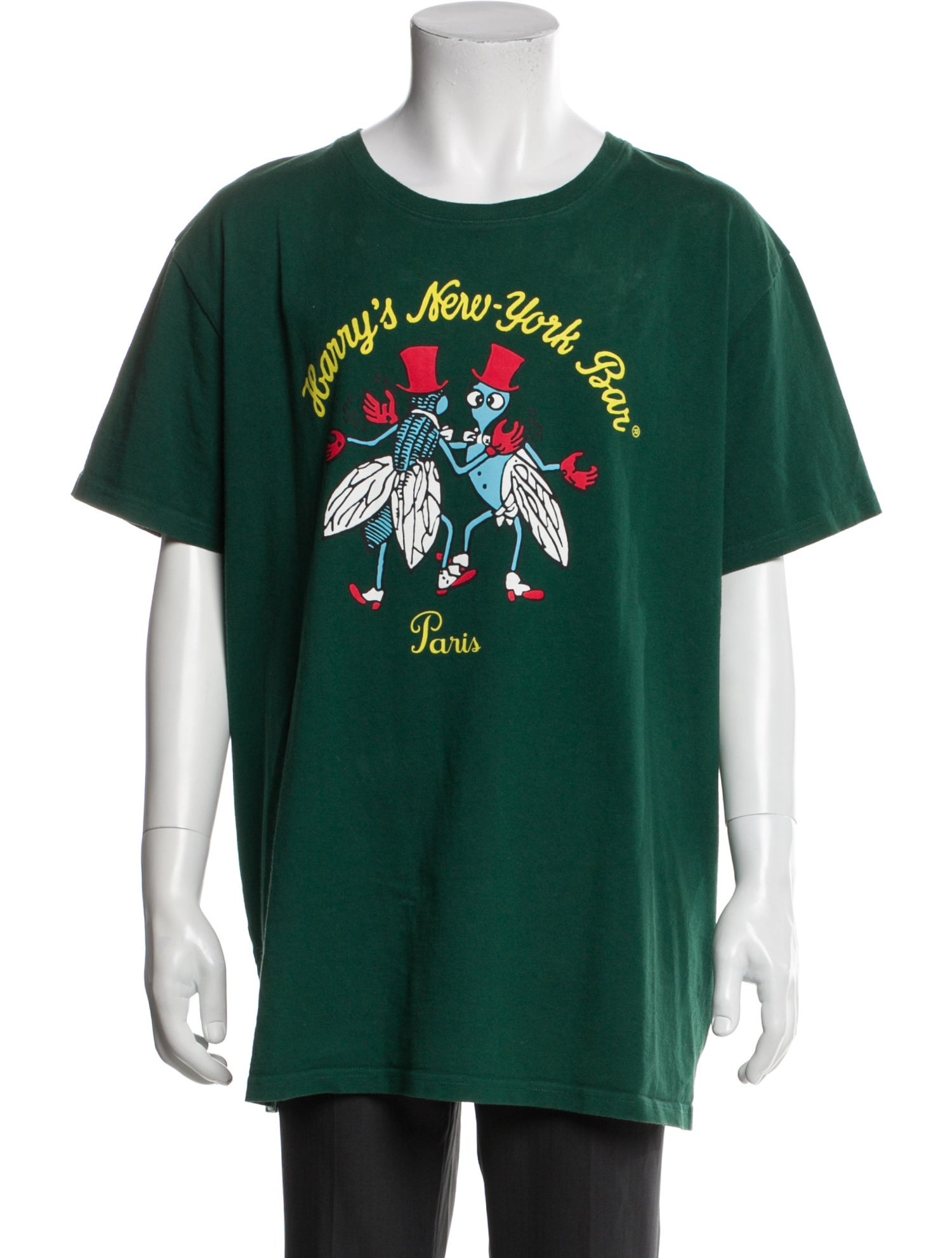 シャツ TIFFANY NFLMitchell&Nessfootball jersey Mitchell & Ness X Nfl X Tiffany & Co Football Jersey Size: M