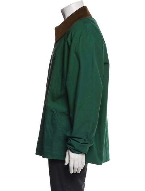 Rowing Blazers Utility Jacket