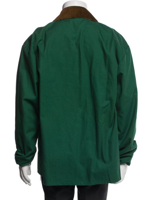 Rowing Blazers Utility Jacket