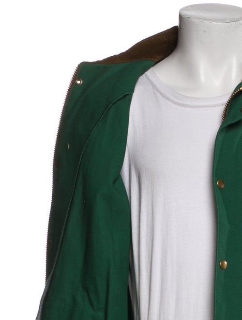 Rowing Blazers Utility Jacket