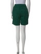 Rowing Blazers Mini Shorts
