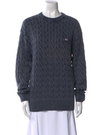 Rowing Blazers Crew Neck Sweater