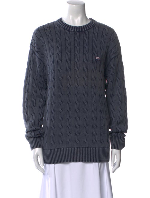 Rowing Blazers Crew Neck Sweater