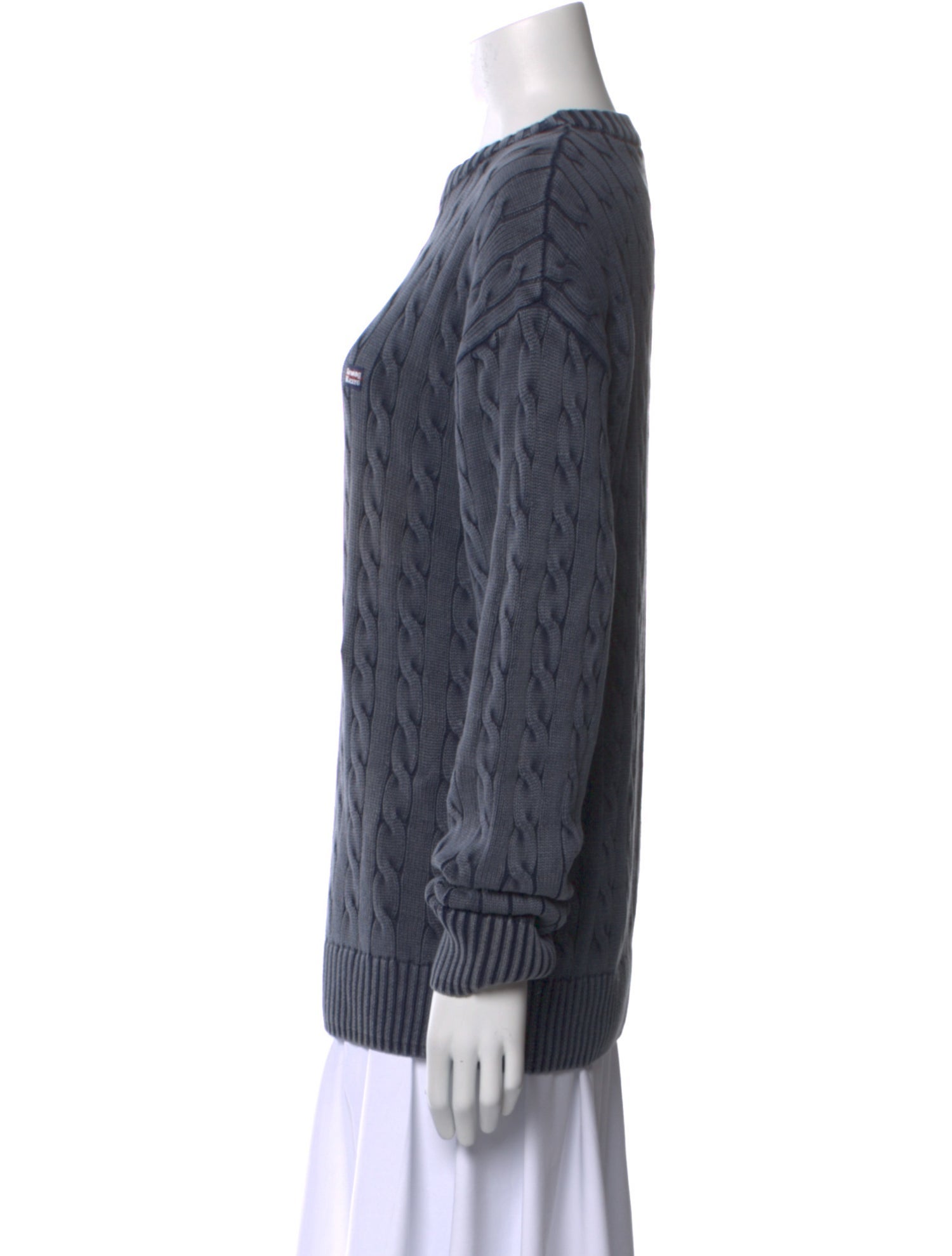 Rowing Blazers Crew Neck Sweater