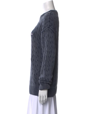 Rowing Blazers Crew Neck Sweater