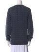 Rowing Blazers Crew Neck Sweater