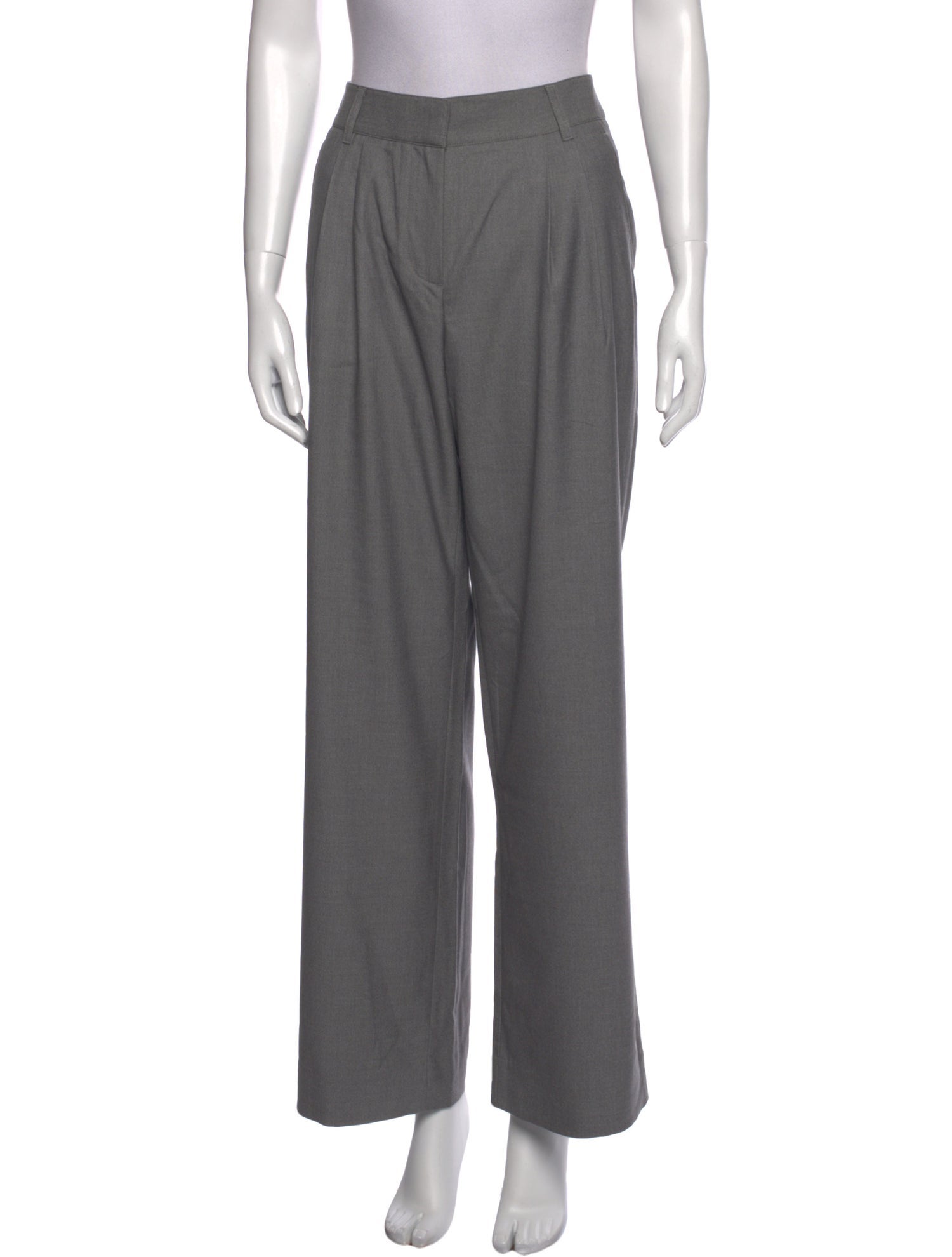Rowing Blazers Wide Leg Pants w/ Tags