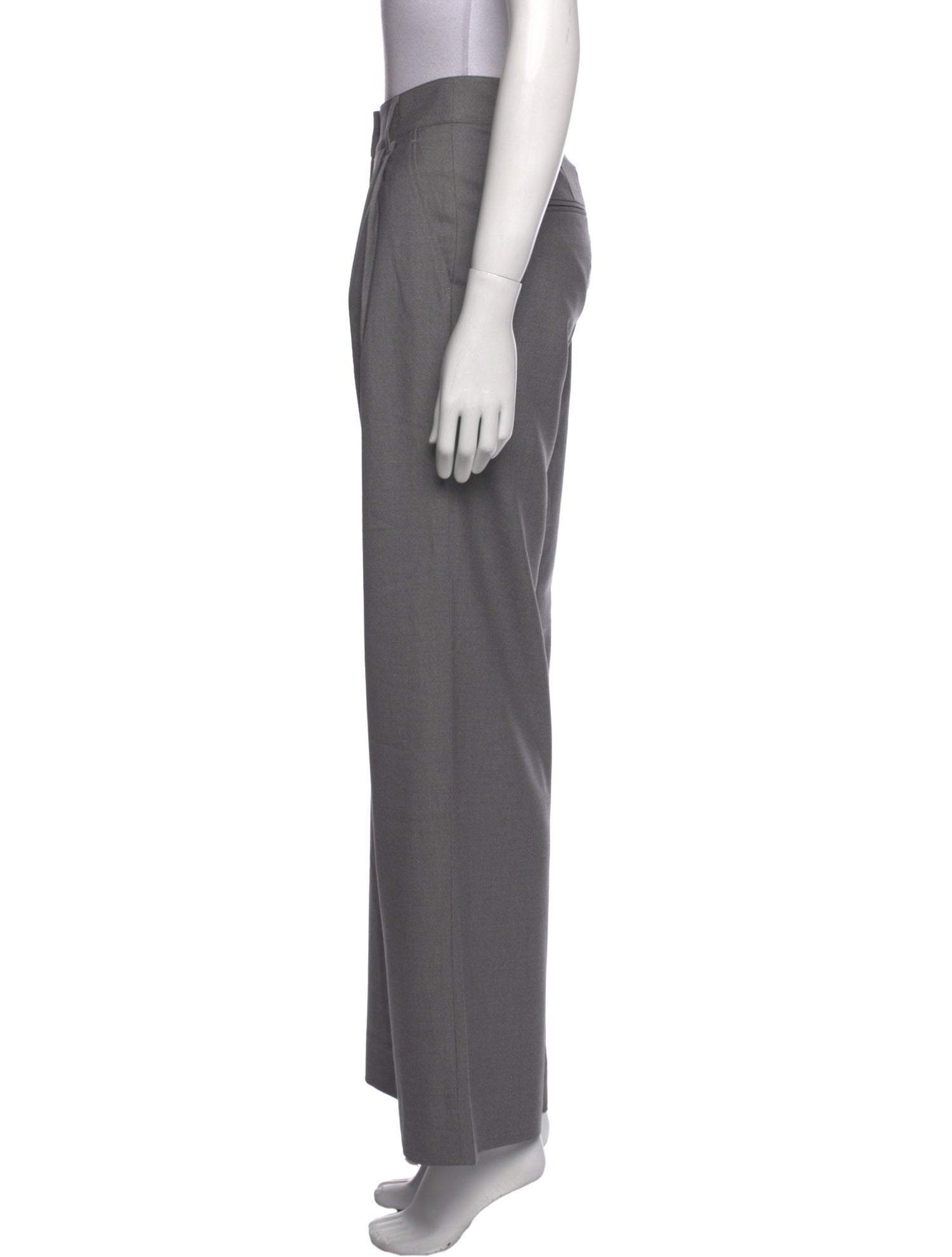 Rowing Blazers Wide Leg Pants w/ Tags