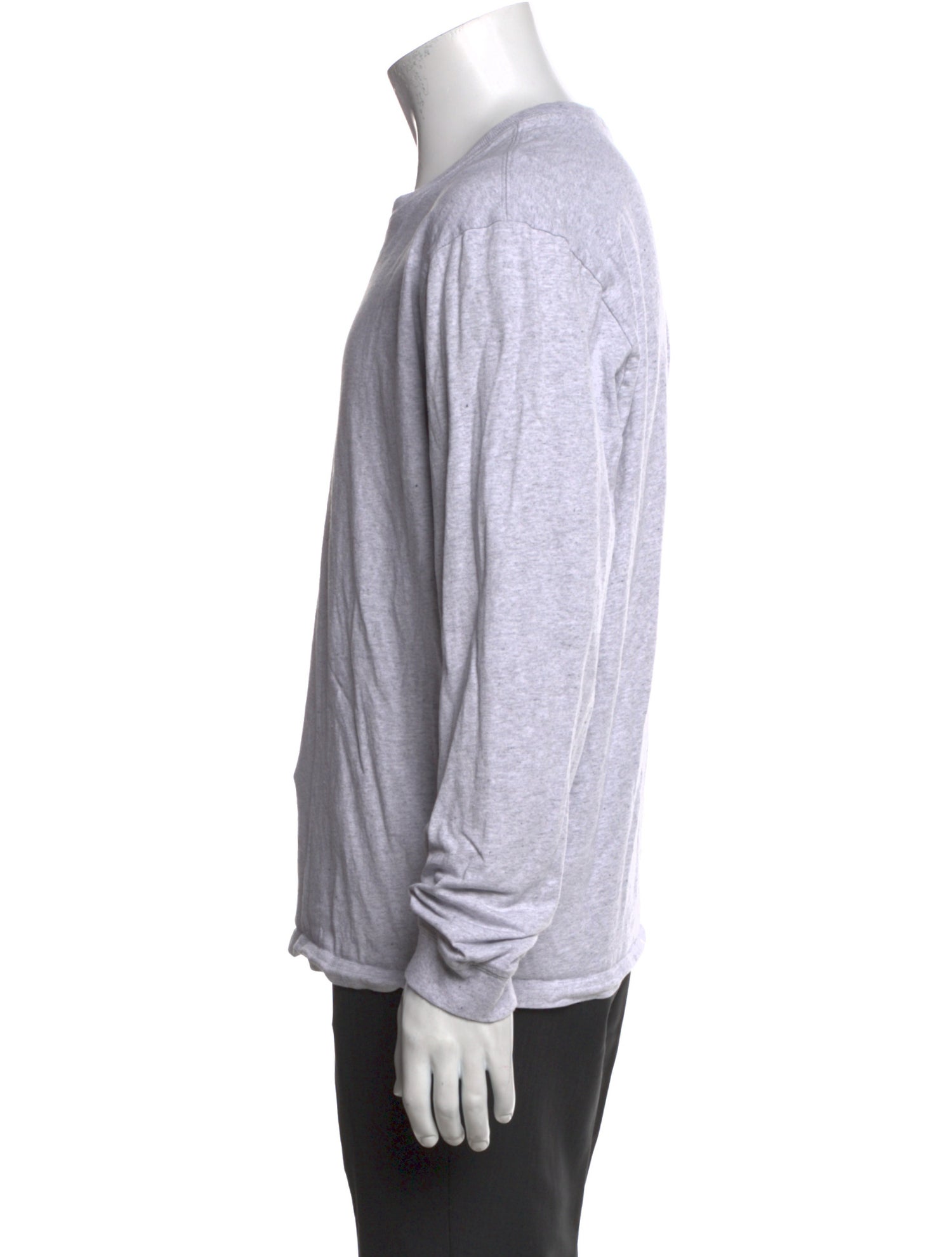 Rowing Blazers Long Sleeve Shirt