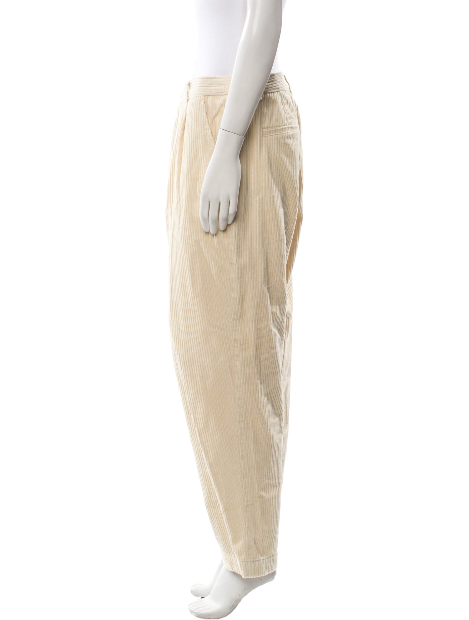 Rowing Blazers Wide Leg Pants