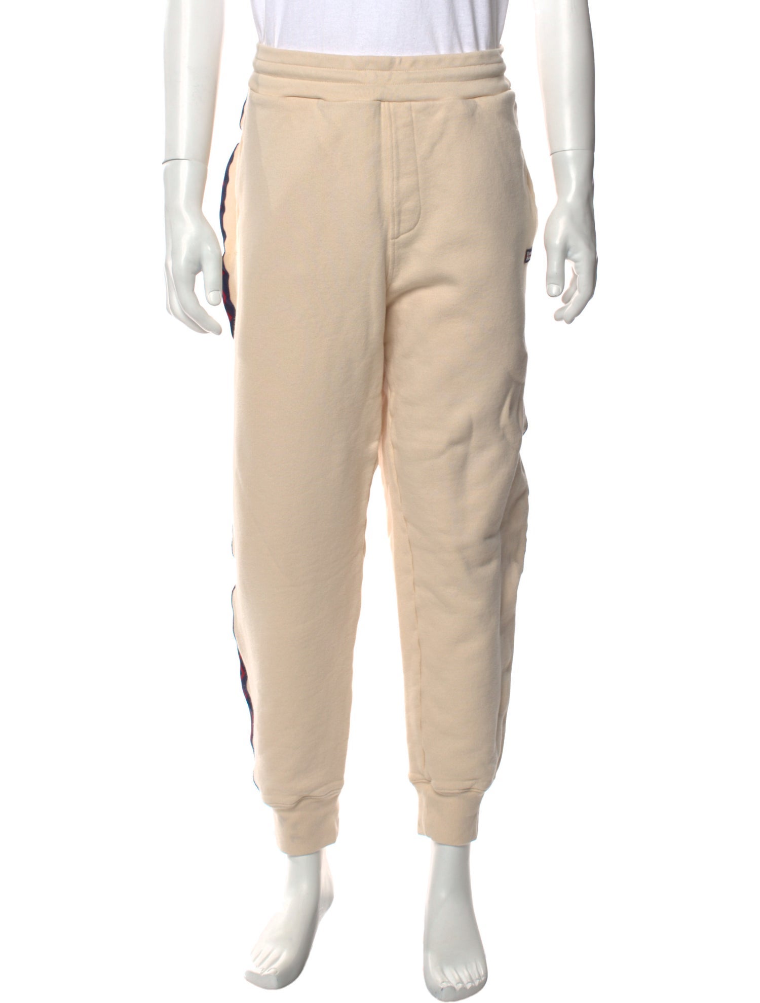 Rowing Blazers Striped Sweatpants