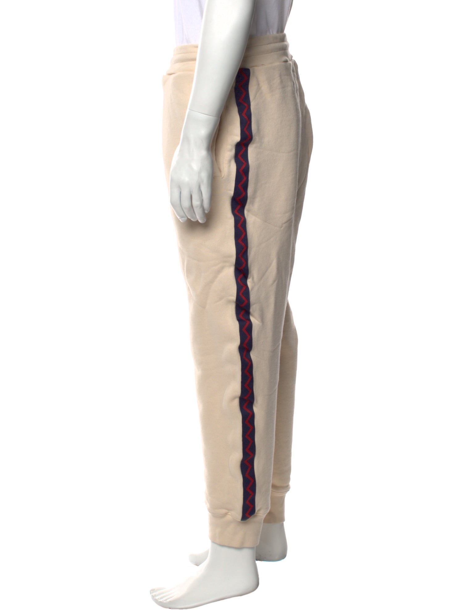 Rowing Blazers Striped Sweatpants