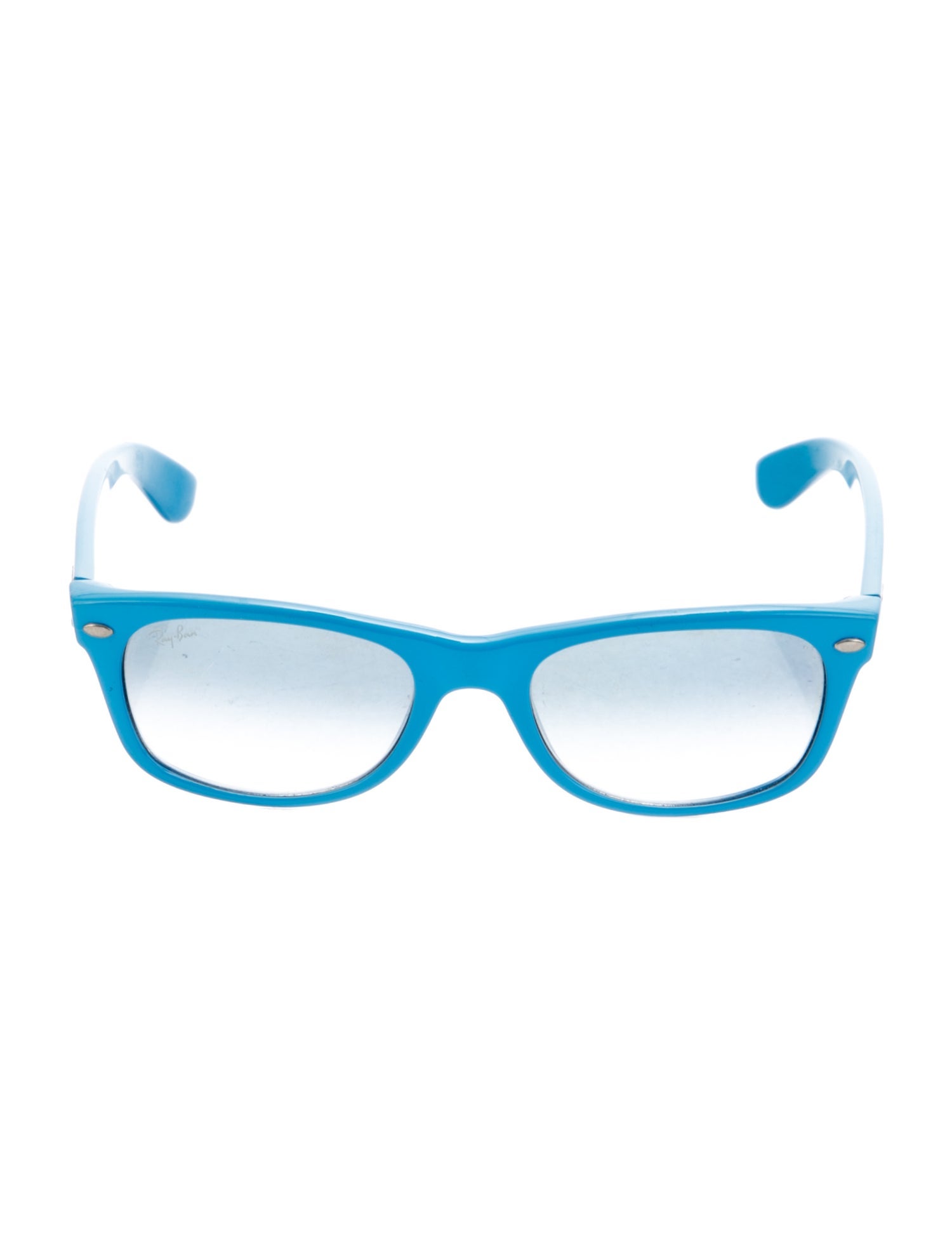 Ray-Ban New Square Sunglasses