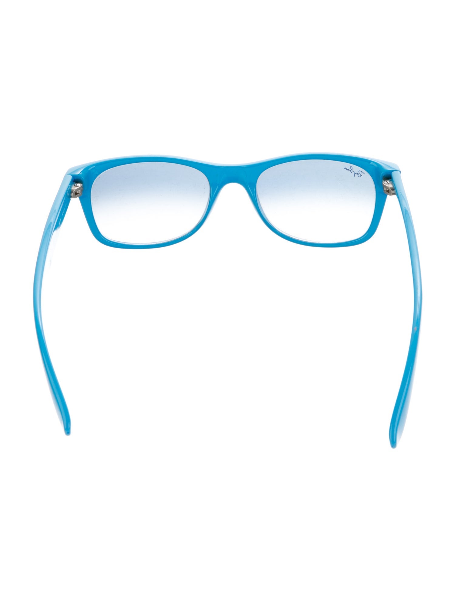 Ray-Ban New Square Sunglasses