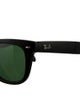 Ray-Ban Folding Wayfarer Sunglasses