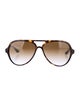 Ray-Ban Aviator Sunglasses