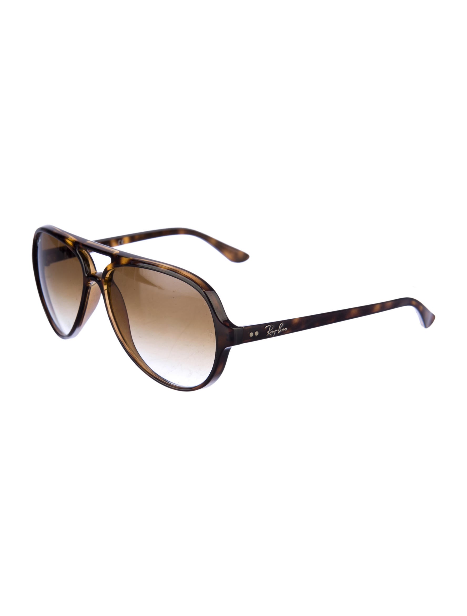 Ray-Ban Aviator Sunglasses