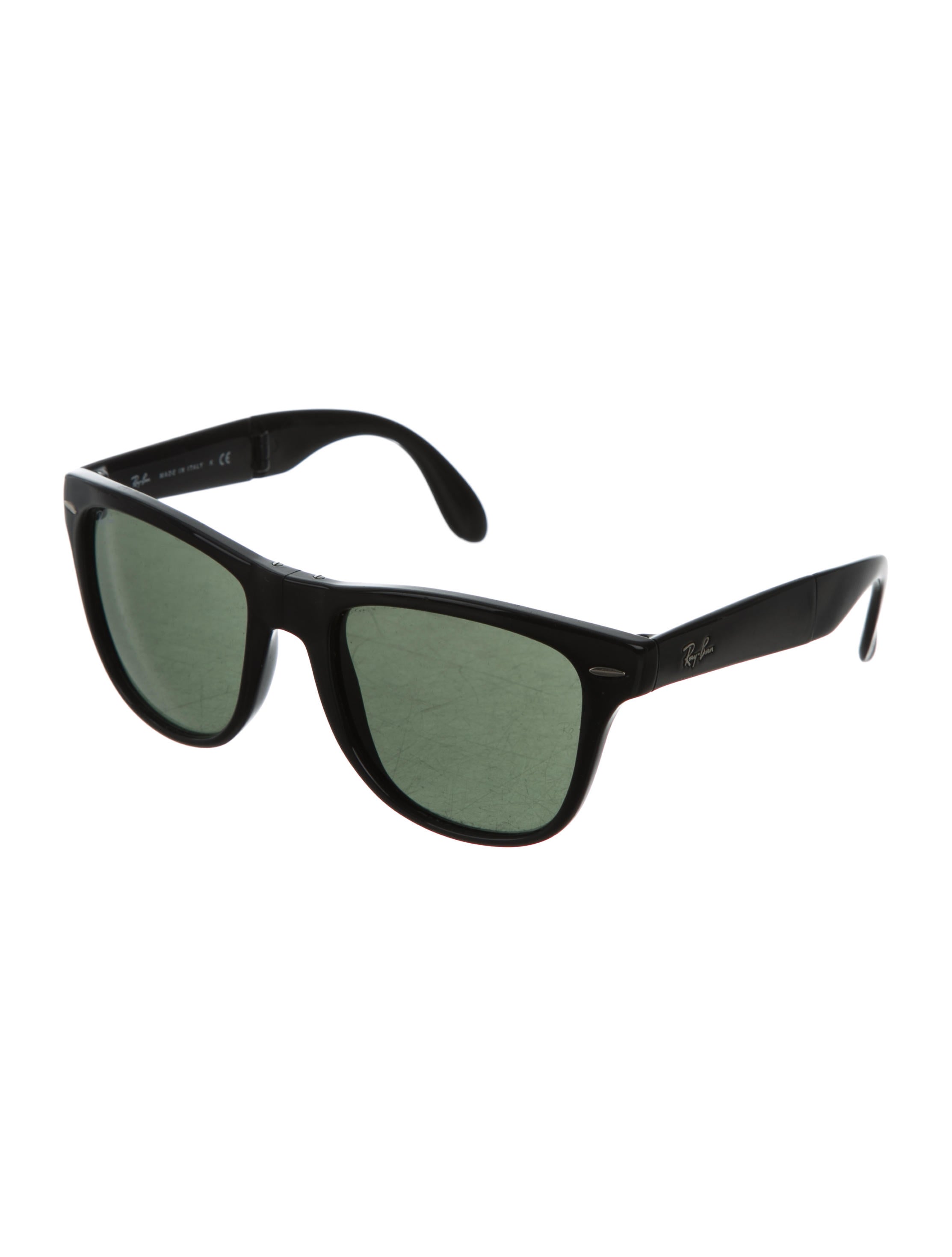 ray ban folding wayfarer case only ray ban folding wayfarer case only