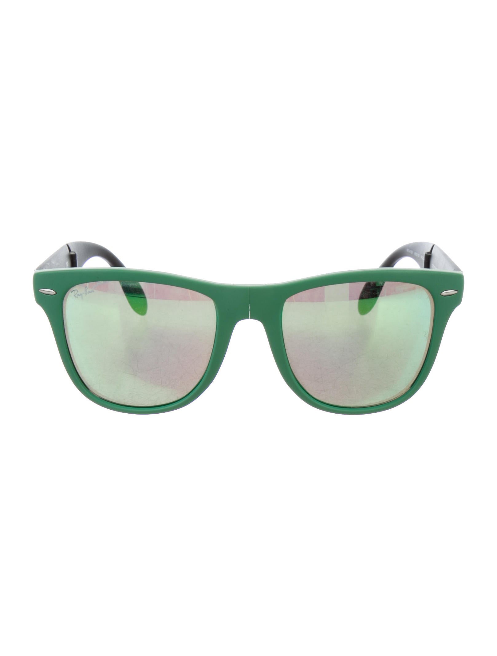 ray ban folding wayfarer case replacement ray ban folding wayfarer case replacement