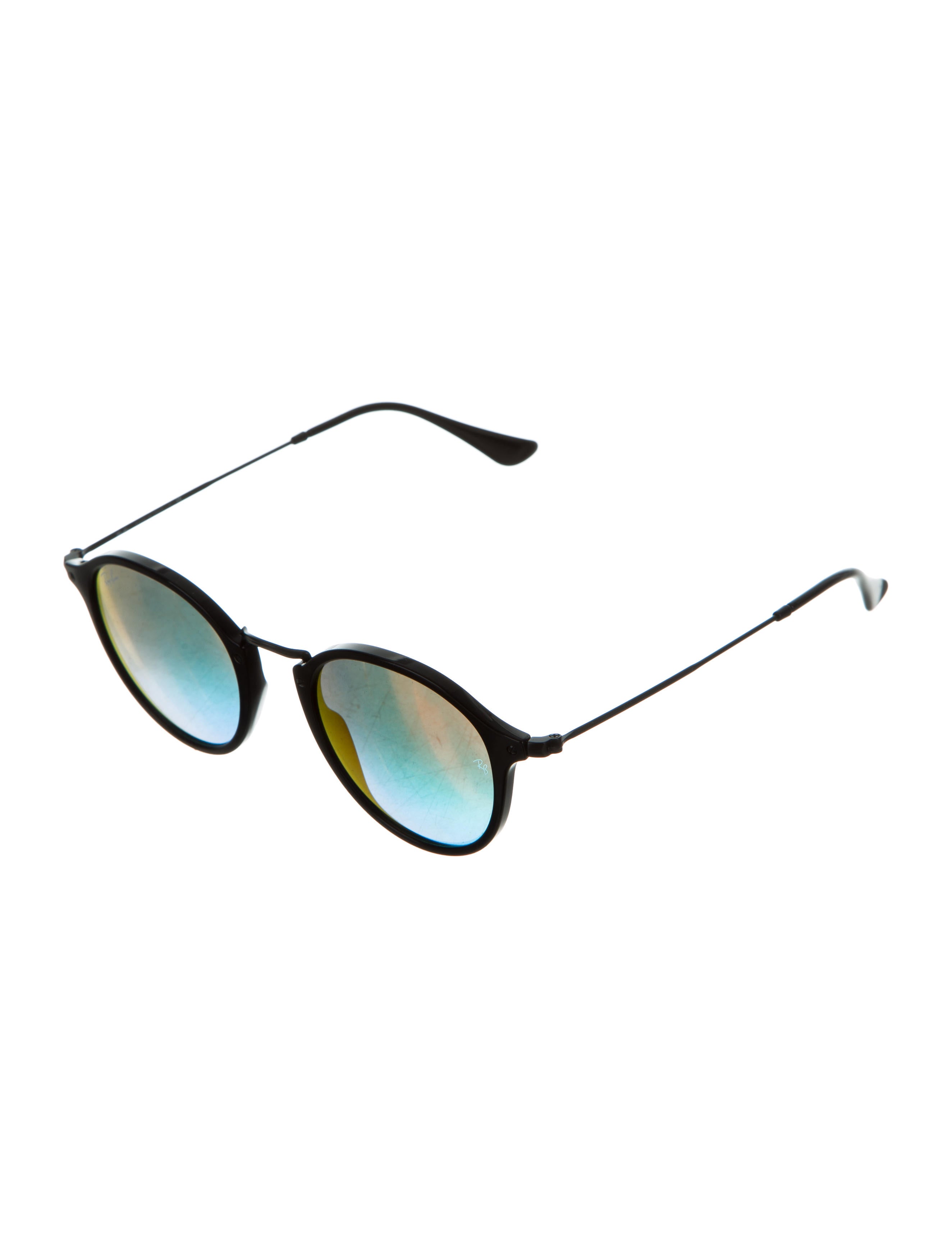 ray ban wayfarer womens