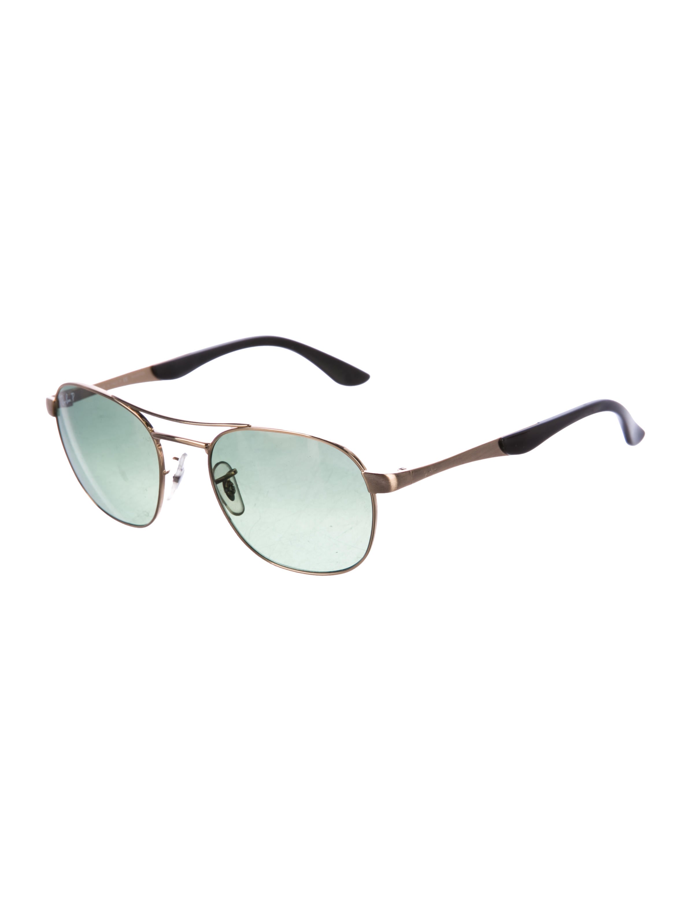 ray ban erika maten ray ban erika maten