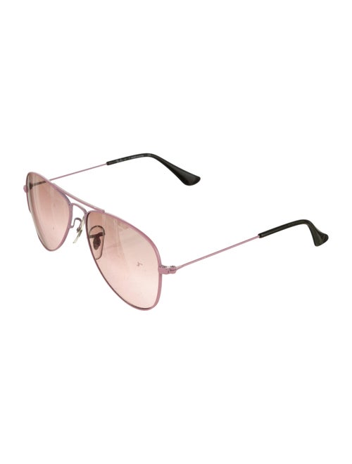 ray ban girl sunglasses