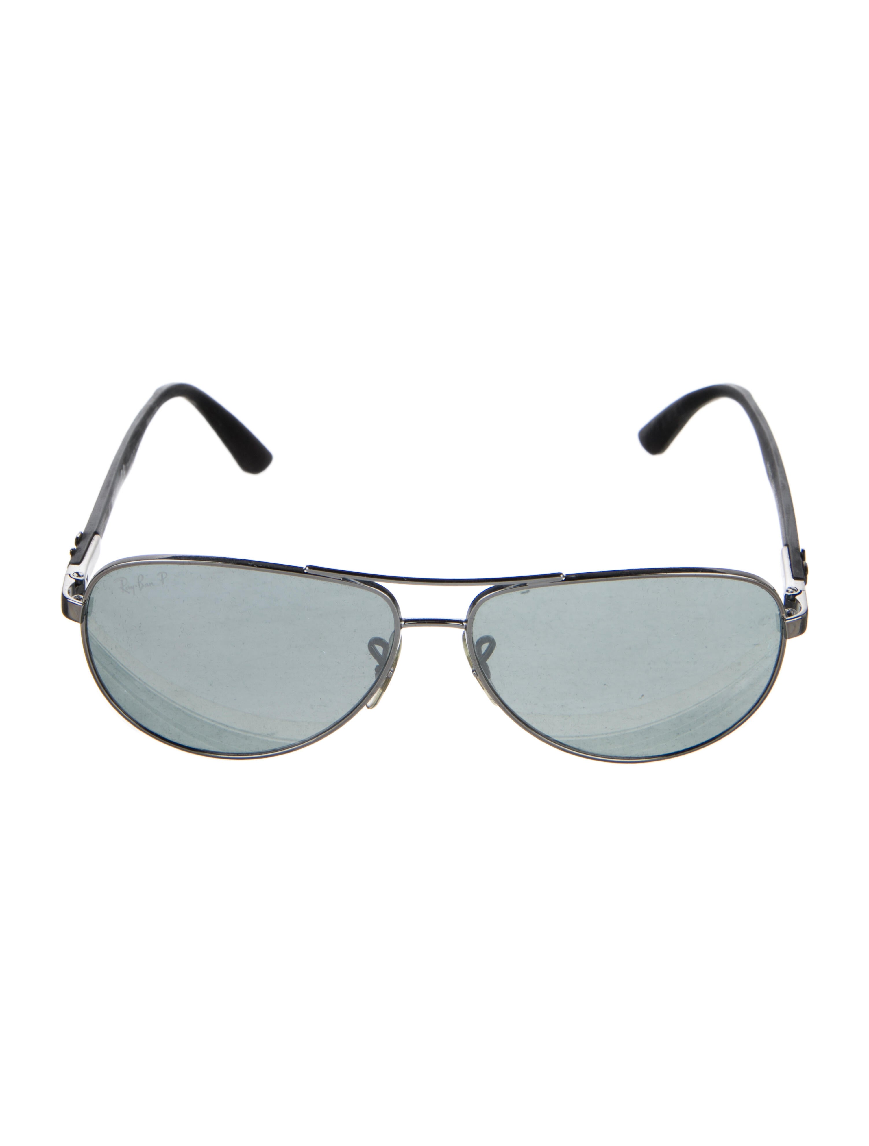 oakley frogskins mix sunglasses