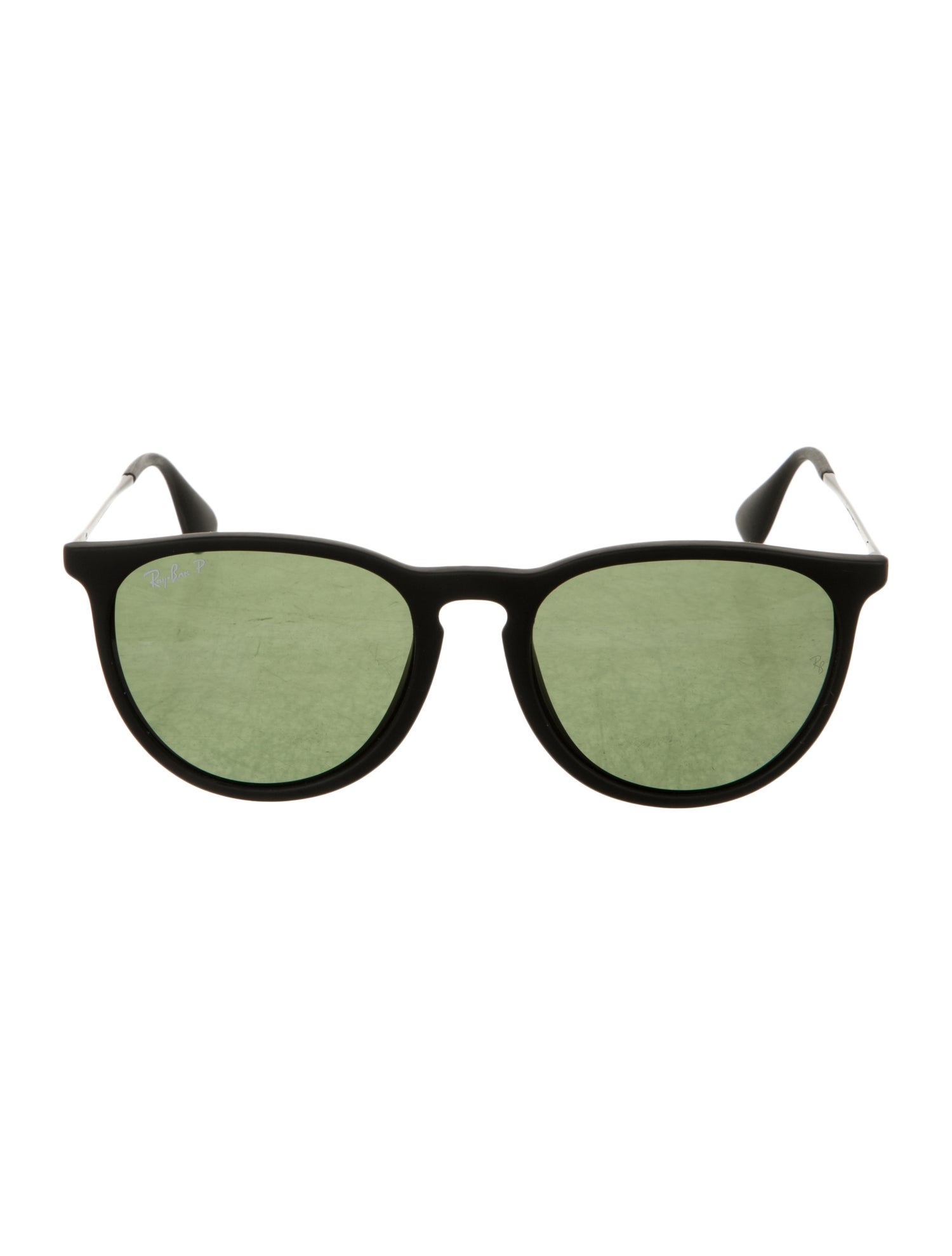 erika wayfarer sunglasses