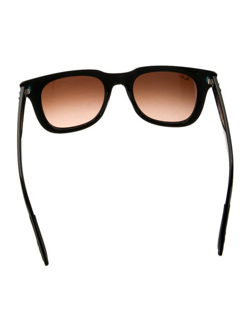 Ray-Ban 375585 Wayfarer Sunglasses