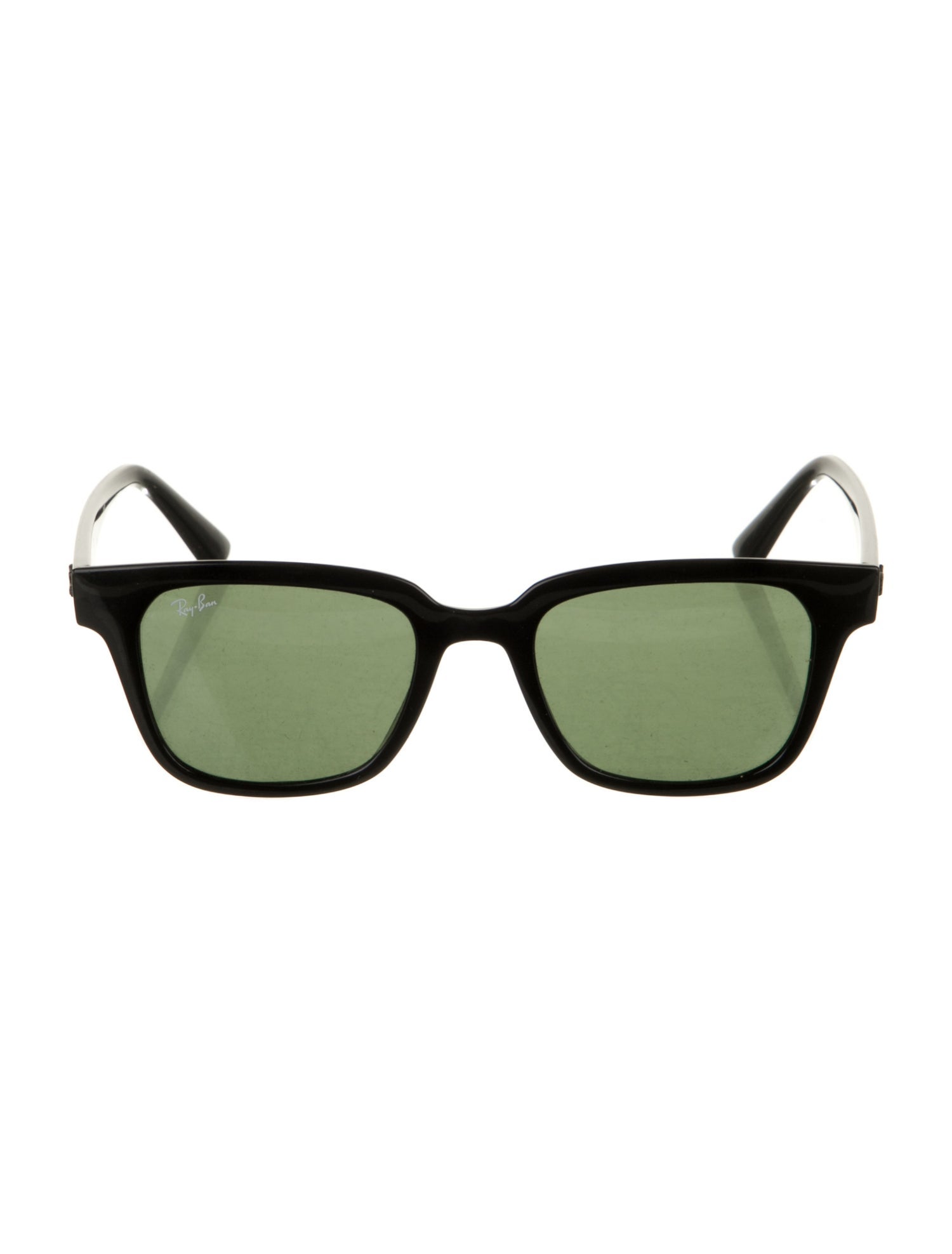Ray-Ban WAYFARER® SQUARE サングラス Amazon.com: Ray-Ban RB0840S Mega Wayfarer Square Sunglasses
