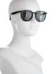 Ray-Ban Wayfarer Tinted Sunglasses