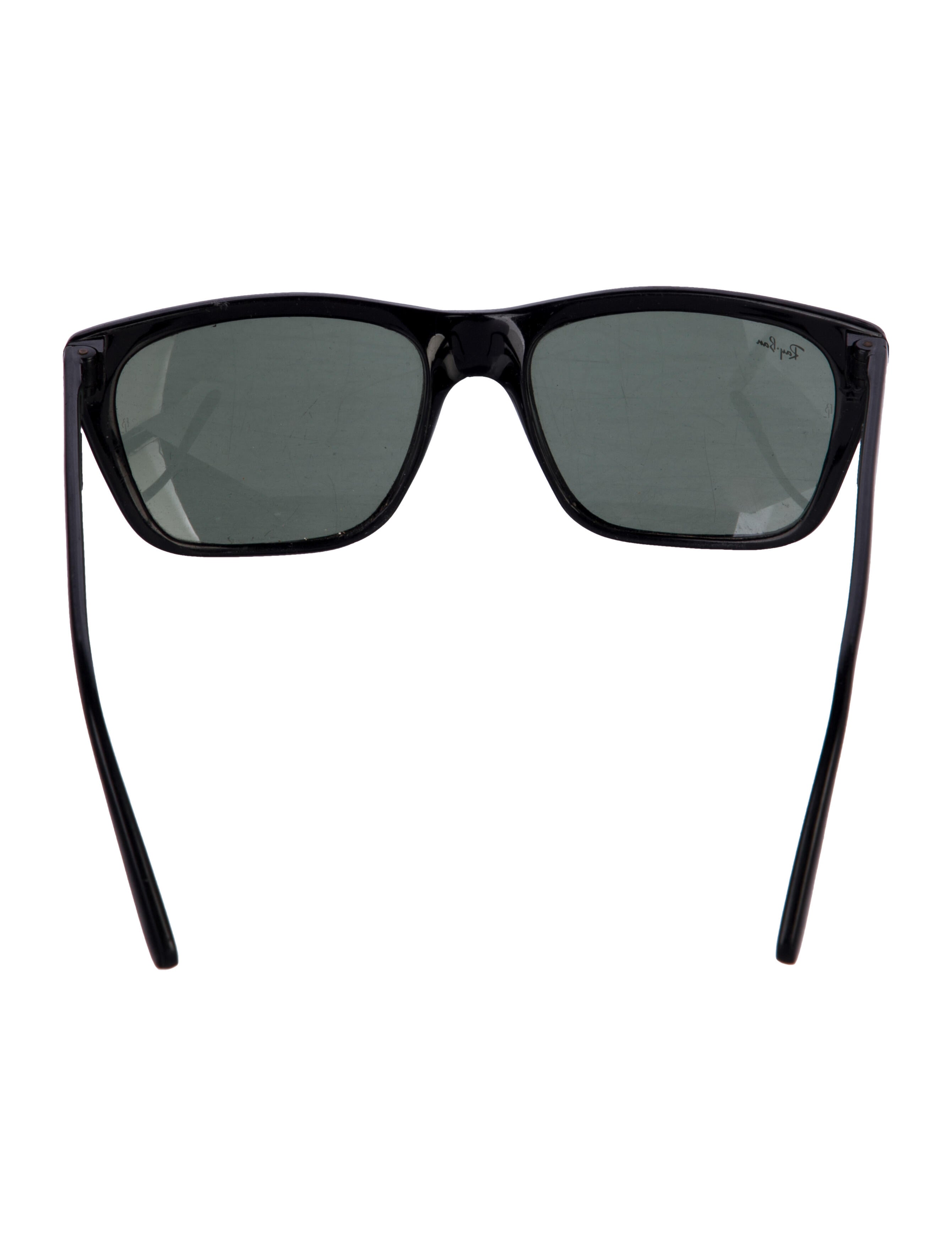 Ray-Ban x Bausch & Lomb Vintage 891229 Sunglasses