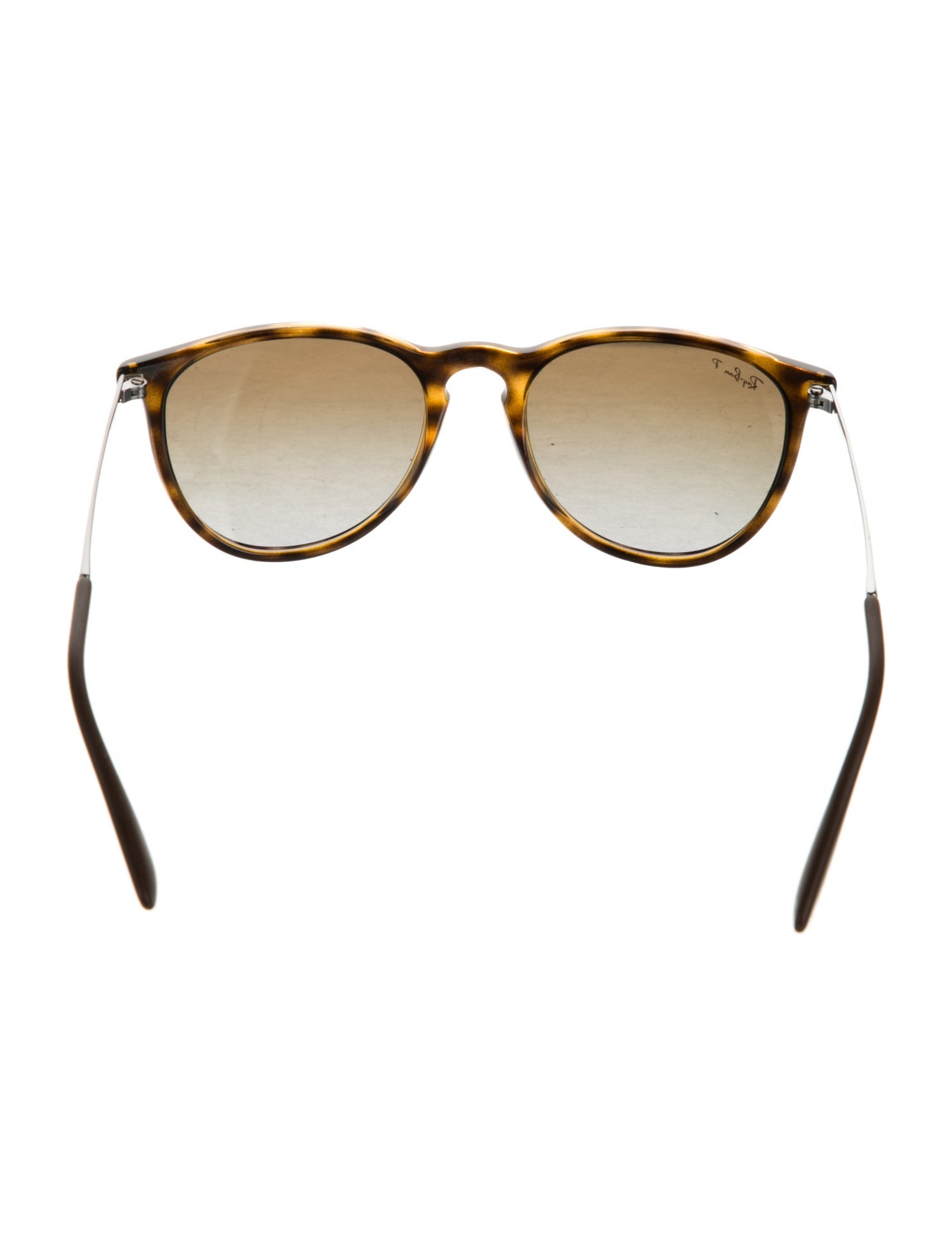 Ray-Ban erika Wayfarer Sunglasses
