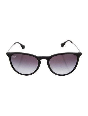 Ray-Ban Sunglasses erika Wayfarer