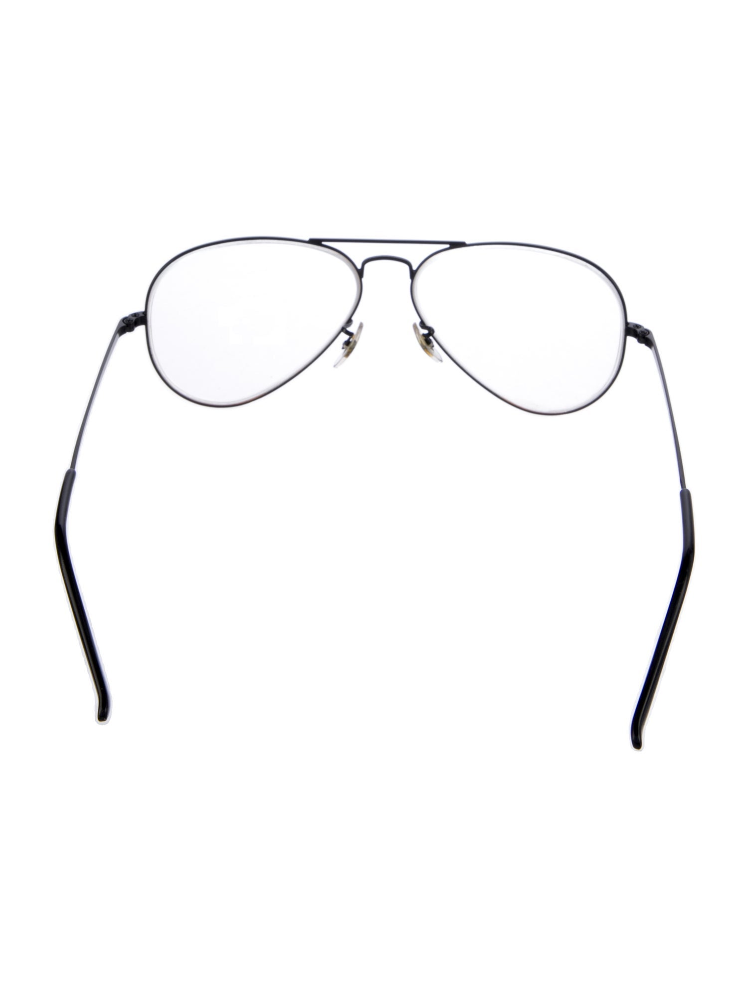 Ray-Ban Aviator Eyeglasses