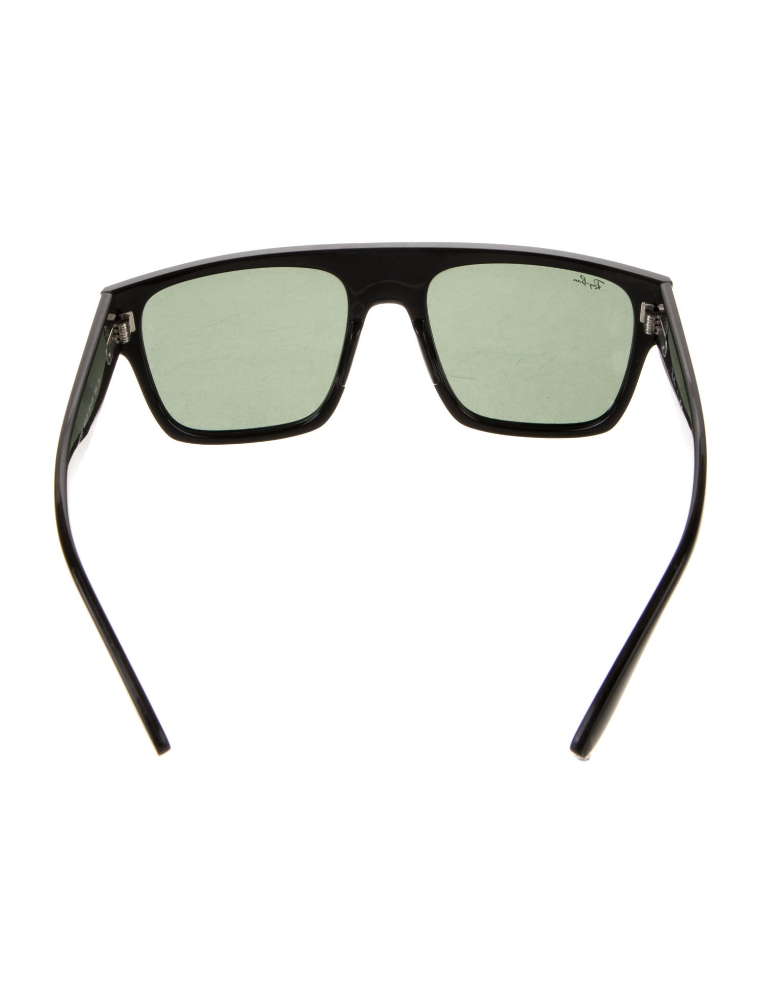 Ray-Ban Drifter Square Sunglasses
