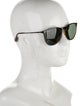 Ray-Ban erika Wayfarer Sunglasses
