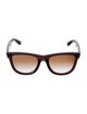 Ray-Ban Reverse Wayfarer Sunglasses