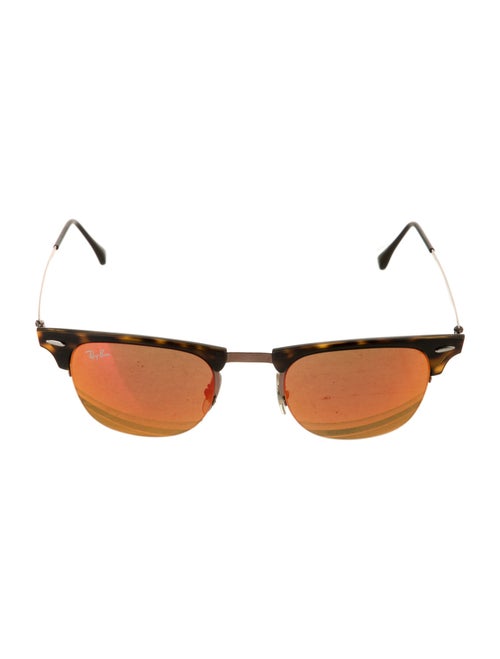 Ray-Ban LightRay Wayfarer Sunglasses