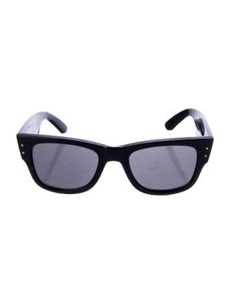 Ray-Ban x Asap Rocky Mega Wayfarer Sunglasses