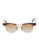 Ray-Ban Kid's Wayfarer Sunglasses