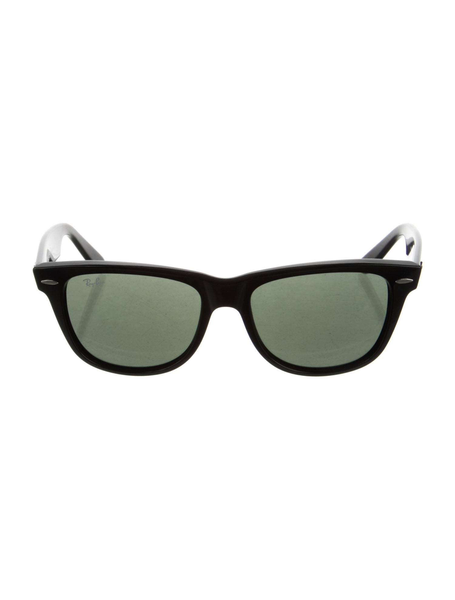 Ray-Ban Classic Wayfarer Sunglasses